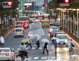 japan 152