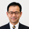 Kan Suzuki