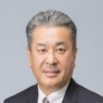 Nakajima