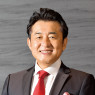 Naoki Kaneko