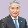 Shu Ishibashi