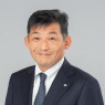 Yasuhisa Sakurai