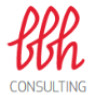 bbhc logo sq