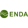 enda logo adj sq