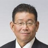 matsuda susumu v2