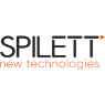 spilett logo adj sq